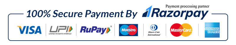 Payment-image