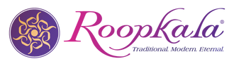 Roopkala Fabrics